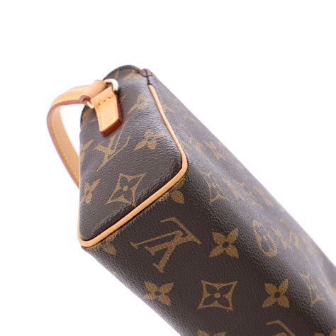 louis vuitton monogram canvas recital|Monogram Signature .